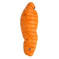 Big Agnes Lost Ranger 3-in-1 15